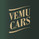 Logo Vemu Trading B.V.